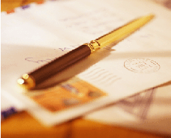7 Tips Jitu Menulis Surat Lamaran Supaya Dilirik HRD