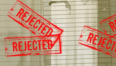 Anda Bisa di Black List Perusahaan Bila Melakukan Ini