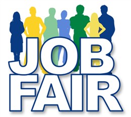 Tips Berburu Pekerjaan di Job Fair