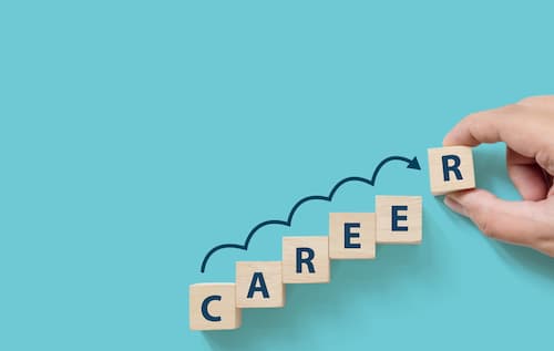 Cara Cepat Dapat Promosi