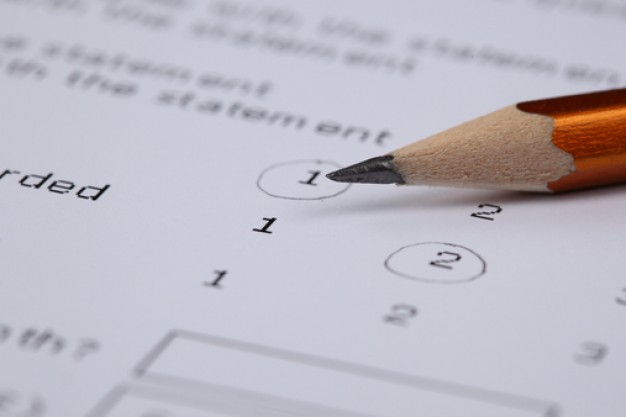 5 Cara Cerdas Mengisi Formulir Wawancara