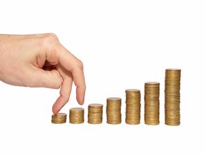 Tips Minta Naik Gaji