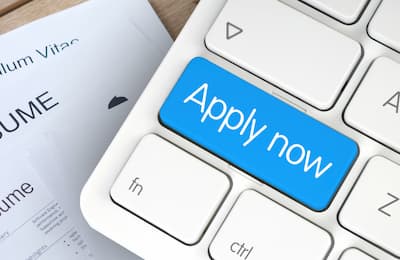 Jawaban Interview Apa Alasan Anda Melamar Pekerjaan?