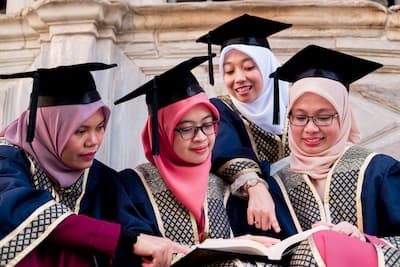 Tantangan Kerja Fresh Graduate di Tahun 2021