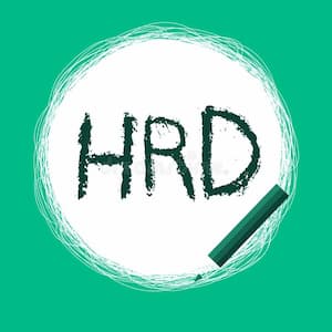 5 Hal Tentang HRD yang Harus Diketahui Para Pencari Kerja
