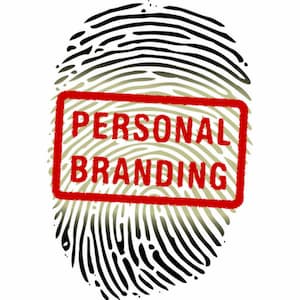 Tingkatkan Brand Personal Anda di Sosial Media dengan Cara Ini
