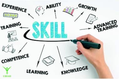 5 Hal yang Dilihat Perusahaan Selain Skill Anda