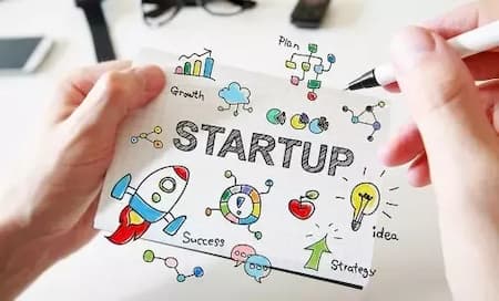 Untung Rugi Bekerja di Perusahaan Startup