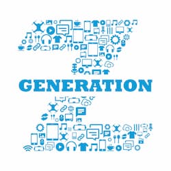 Tips Merekrut Generasi Z