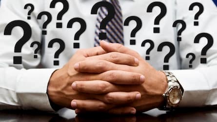 Tips Menjawab Pertanyaan, Bagaimana Rekan Kerja Anda Mendeskripsikan Kepribadian Anda
