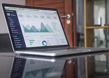 5 yang Perlu Disiapkan saat Wawancara Digital Marketing