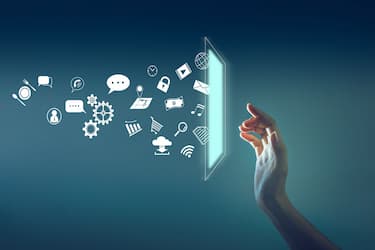 Mengenal Kualifikasi dan Jobdesc untuk Posisi Digital Marketing