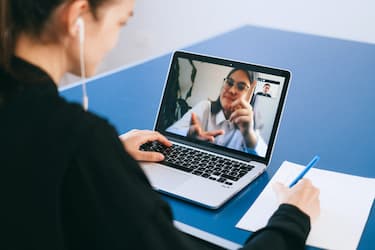 Cara Menjawab Pertanyaan tentang Posisi Remote Job