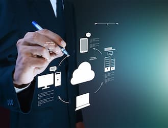 Apa Itu Cloud Engineer? Panduan Lengkap Karier dan Peluangnya