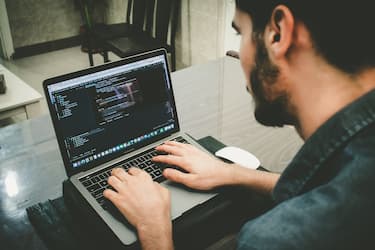 Apa itu PHP Developer?