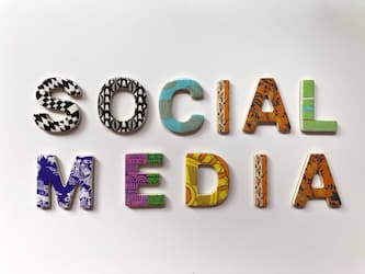 Kualifikasi yang Dibutuhkan Profesi Social Media Manager