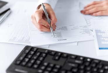 Apa itu Account Receivable?