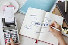 Mengenal Profesi Growth Hackers di Dunia Startup