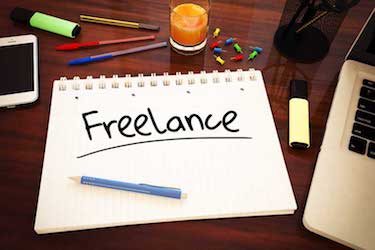 Apa itu Freelance dan Jenis Pekerjaannya