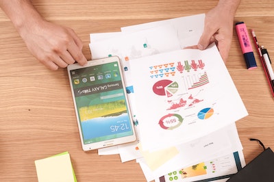 Digital Marketing : Pengertian, Jenjang Karir dan Skill yang Dibutuhkan