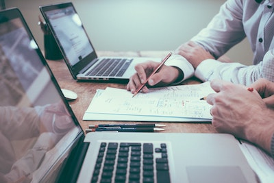 5 Profesi Digital Marketing Populer Beserta Tugasnya