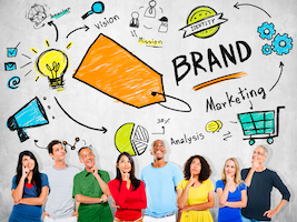 7 Tugas dan Tanggung Jawab Brand Marketing
