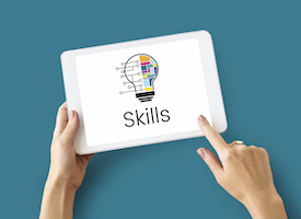 Soft Skill yang diperlukan SDM yang bekerja dibidang Sales