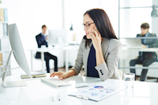Account Executive: Gaji, Skill dan Tugas Tanggung Jawabnya