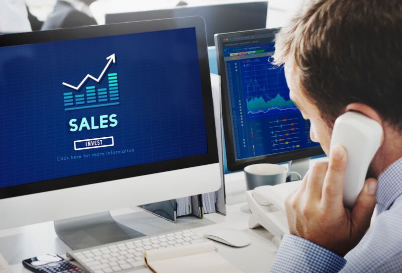 Sales-Merchant-profesi-2024