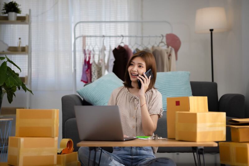 Sales-Merchant-skill-2024