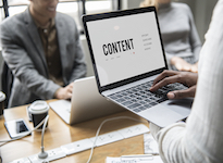 Mengapa SEO Content Writing Sangat Dibutuhkan di Industri Digital?