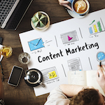 Ketahui Tugas dan Tanggung Jawab Content Marketing