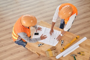 Estimator : Pengertian, Tugas dan Tanggung jawab, serta Skill yang Dibutuhkan