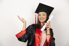 Fresh Graduate: Pengertian, Batas Waktu, dan Tips Mencari Pekerjaan