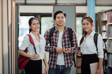 Dear Fresh Graduate, Ini 5 Pekerjaan yang Dibutuhkan di Masa Depan