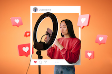 Ketahui Beda Influencer dengan Brand Ambassador