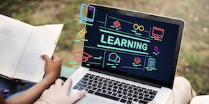 Rekomendasi Kursus Online untuk Fresh Graduate