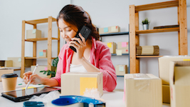 Pentingnya Product Marketing di Departemen Pemasaran