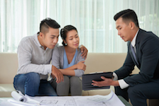 Sales Representative : Definisi, Gaji, Skill yang Diperlukan, dan Tugas Tanggung Jawabnya