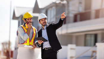 Site Manager : Pengertian, Tugas dan Tanggung jawab, dan Skill yang Dibutuhkan