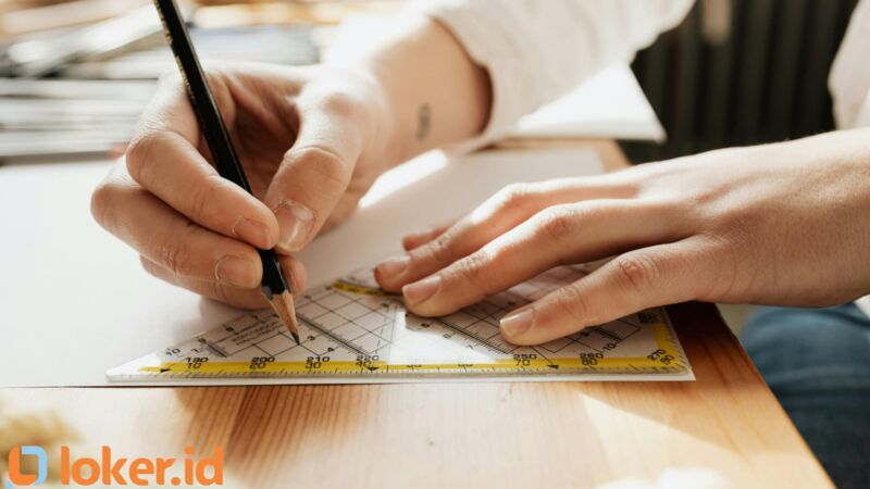 estimator-profesi
