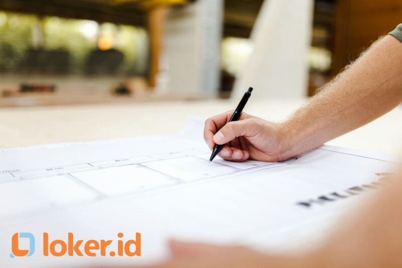estimator-skill-2024