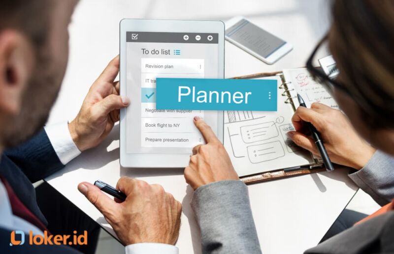perkembangan-profesi-project-planner-tahun-2024