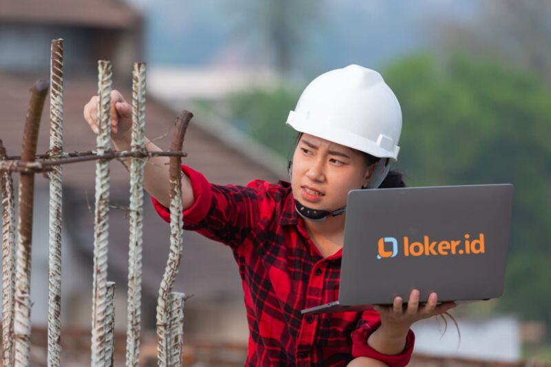 site-engineer-profesi-loker