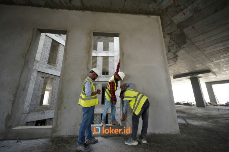 site-engineer-tugas-loker