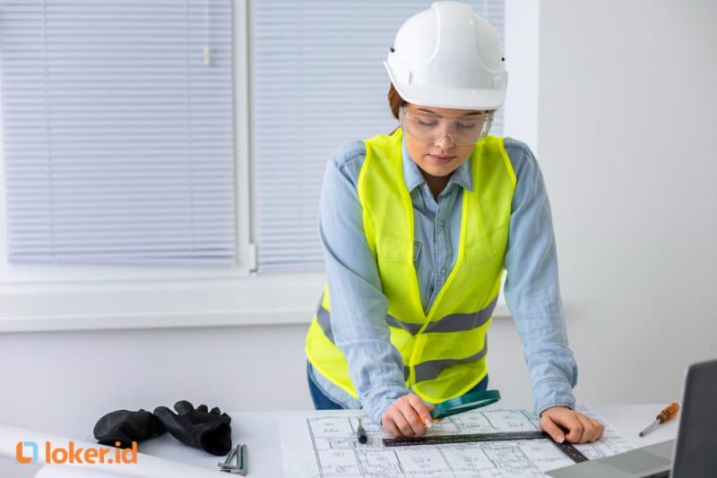 skill-yang-harus-dimiliki-profesi-surveyor-bangunan-tahun-2024