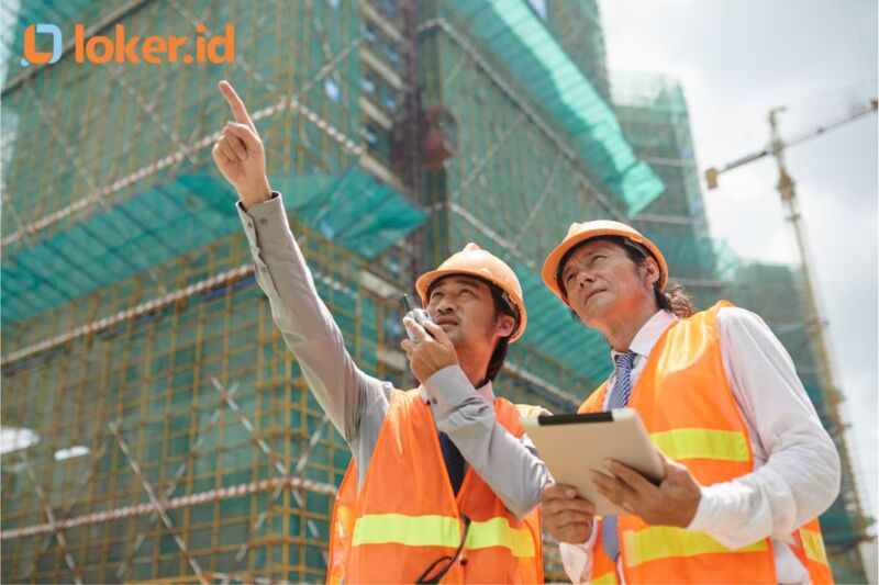 teknisi-struktural-profesi-loker