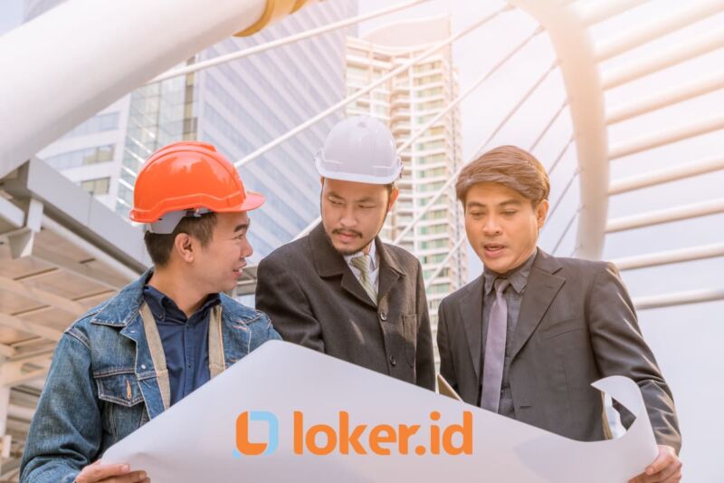 teknisi-struktural-tugas-loker