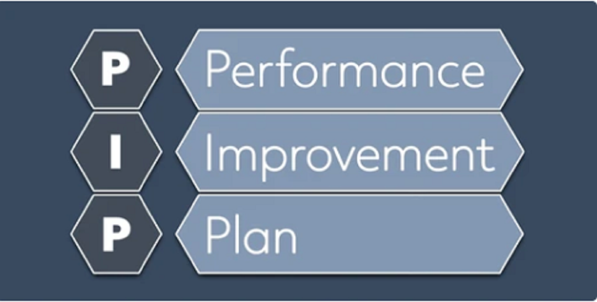 5 Fakta Mengenai PIP (Performance Improvement Program) yang Penting Diketahui