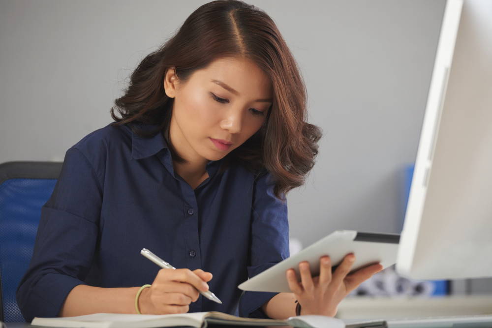 Account Officer: Definisi, Gaji, Skill yang Diperlukan, dan Tugas Tanggung Jawabnya